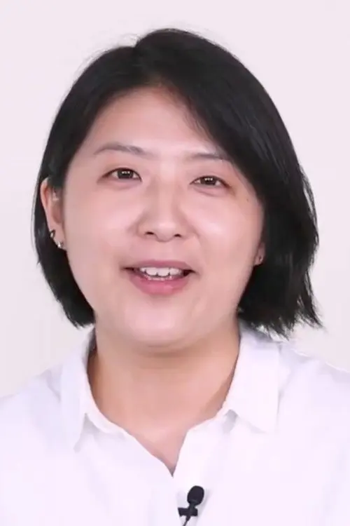Фото 이수현