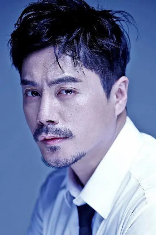 Фото Joo Hee-jae