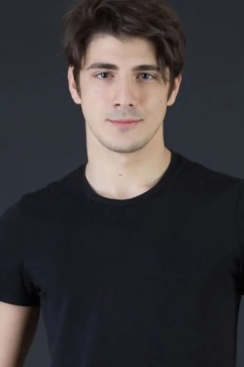 Фото Taha Ünal