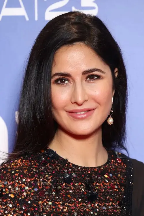 Фото Katrina Kaif