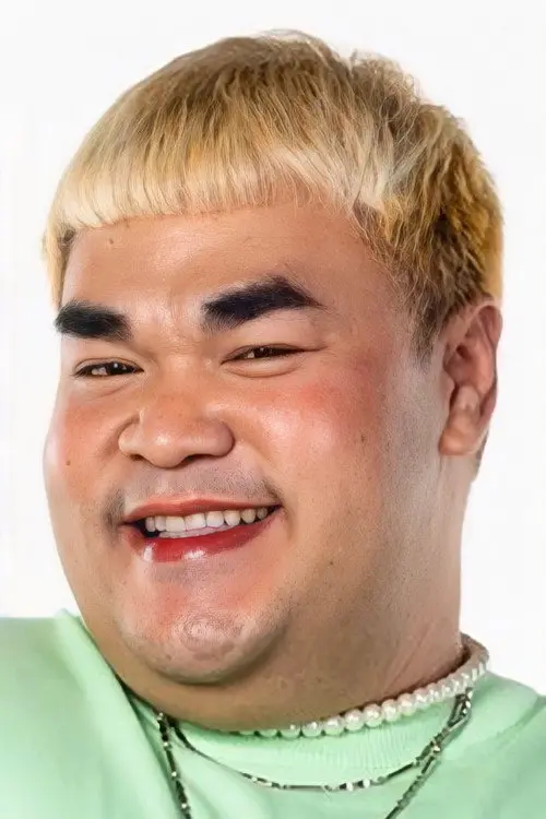 Фото ธงชัย ทองกันทม