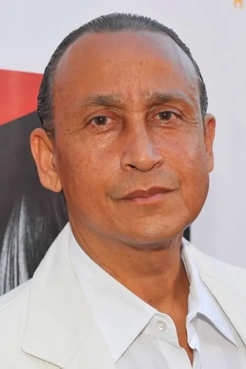Фото Juan Fernández