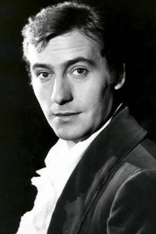 Фото Michel Duchaussoy
