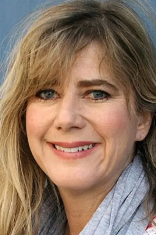 Фото Imogen Stubbs