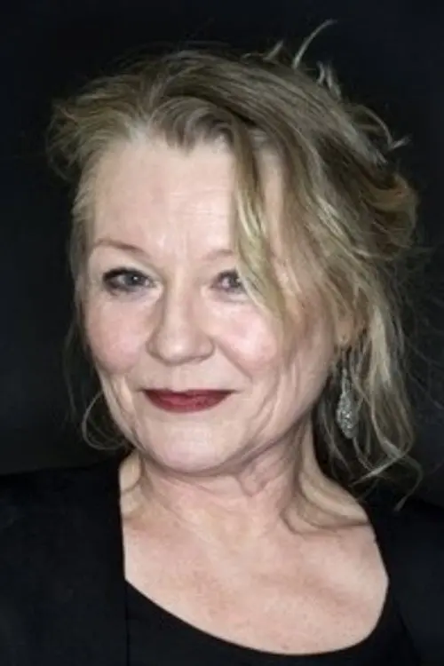 Фото Anna Bjelkerud