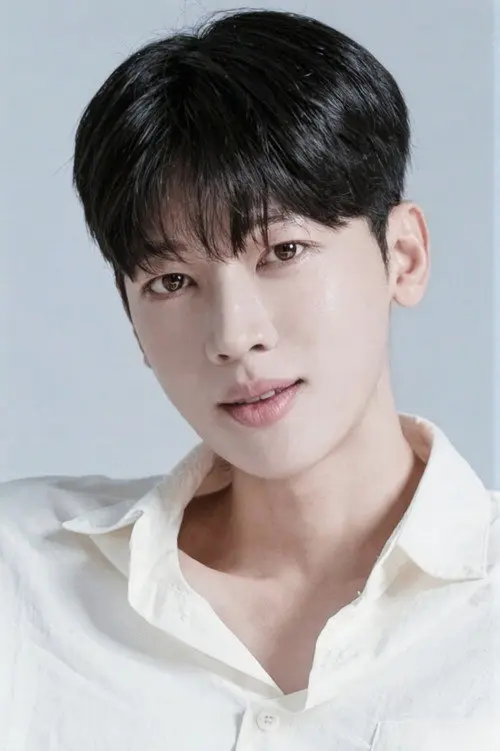 Фото 권도균