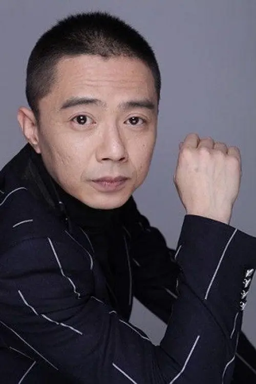Фото Liu Lingzhi