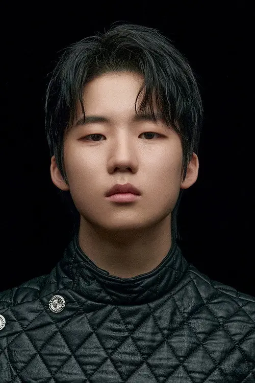 Фото Lee Geon-woo