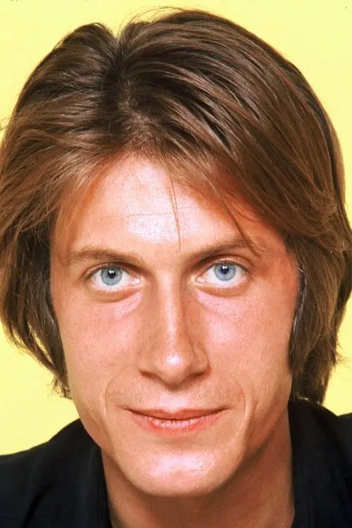 Фото Jacques Dutronc