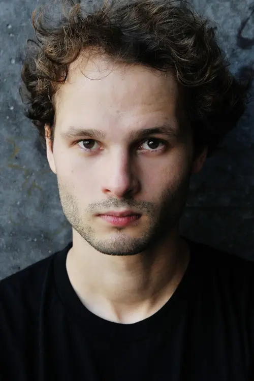 Фото Hauke Diekamp