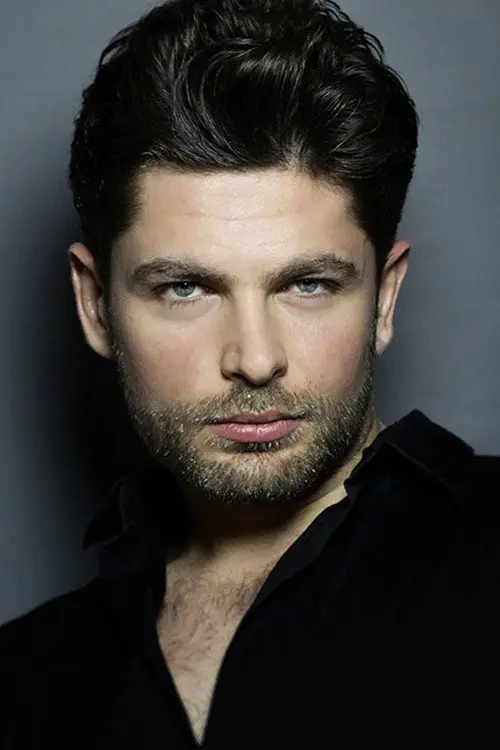 Фото Mert Öcal