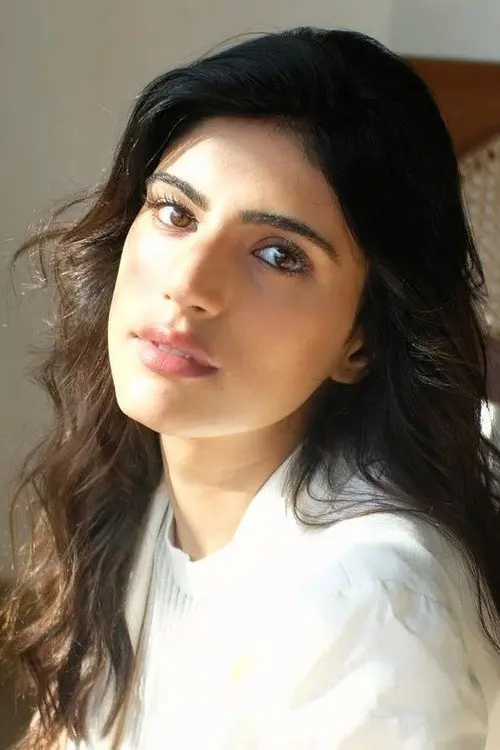Фото Medha Rana