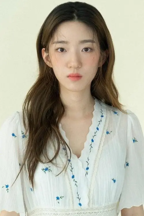 Фото 강채영