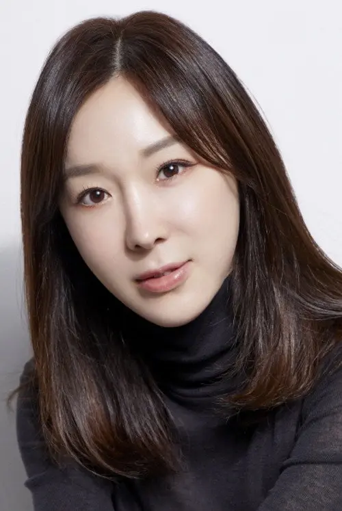 Фото 이지혜