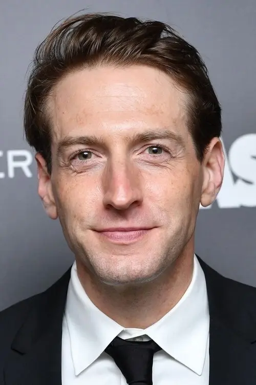 Фото Fran Kranz