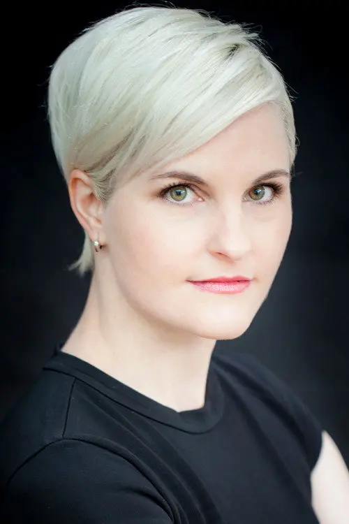 Фото Marie Nonnenmacher