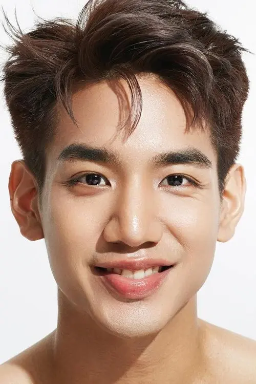 Фото กฤตนัย อาสาฬห์ประกิต