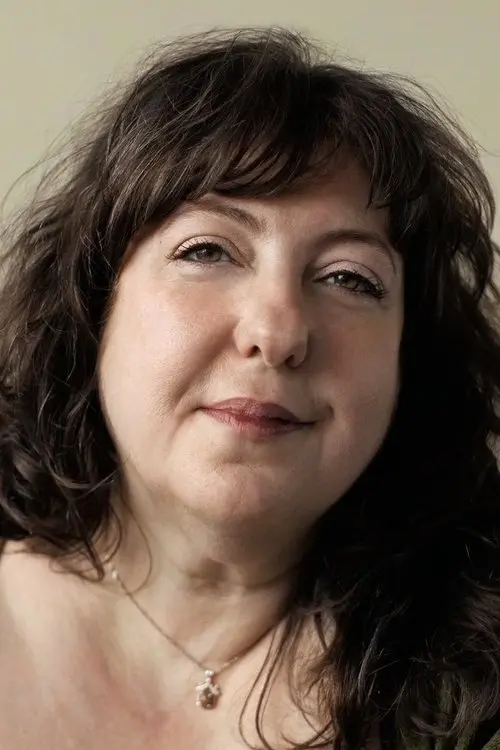 Фото Ashlie Atkinson