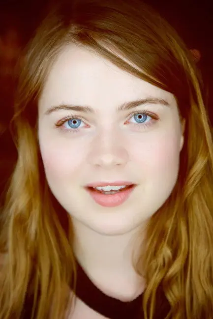 Фото Hera Hilmar