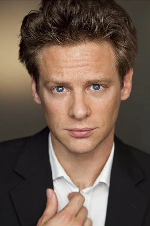Фото Jacob Pitts