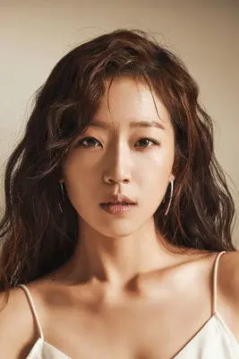 Фото 조수향