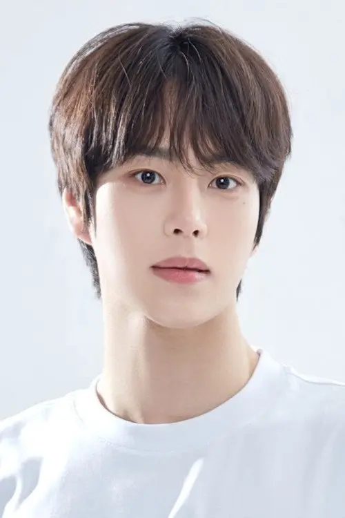 Фото 민유준