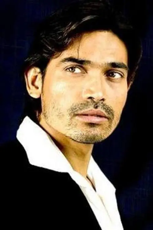 Фото Shawar Ali