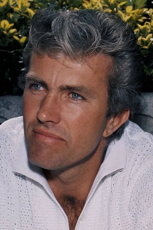 Фото Rik Van Nutter
