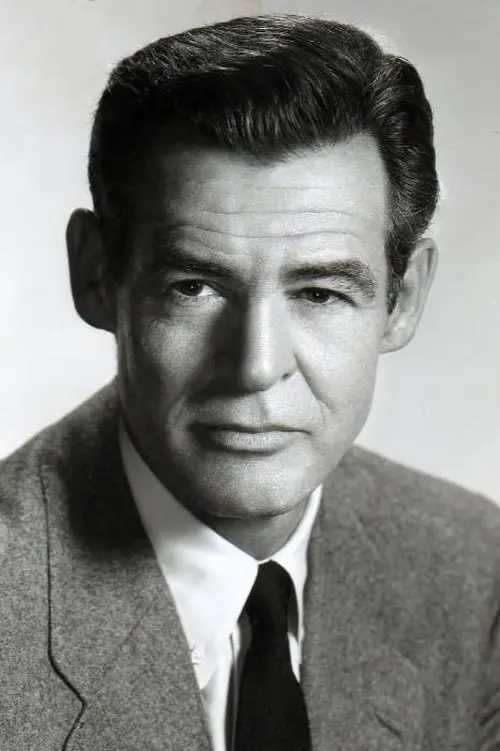 Фото Robert Ryan