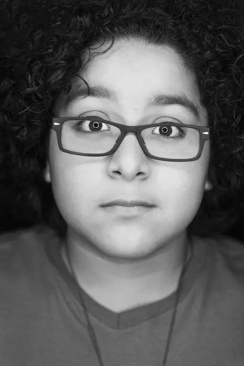 Фото Nathan Arenas