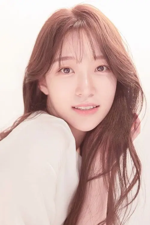 Фото 서지혜
