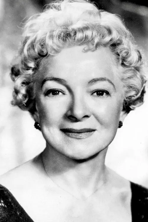 Фото Helen Hayes