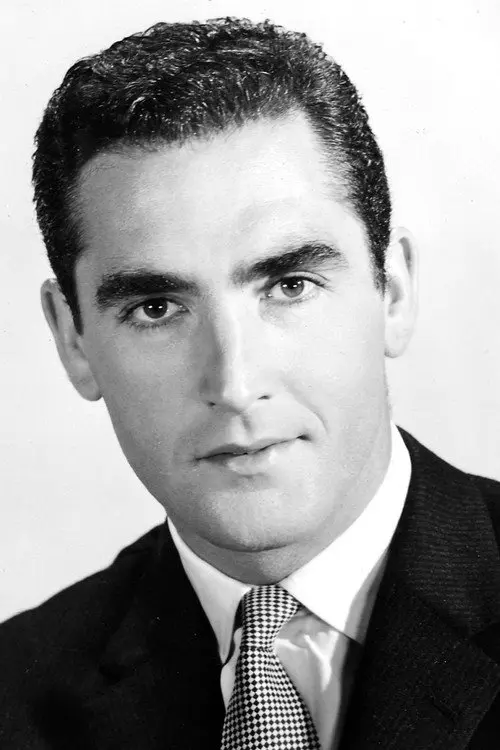 Фото Jacques Bergerac
