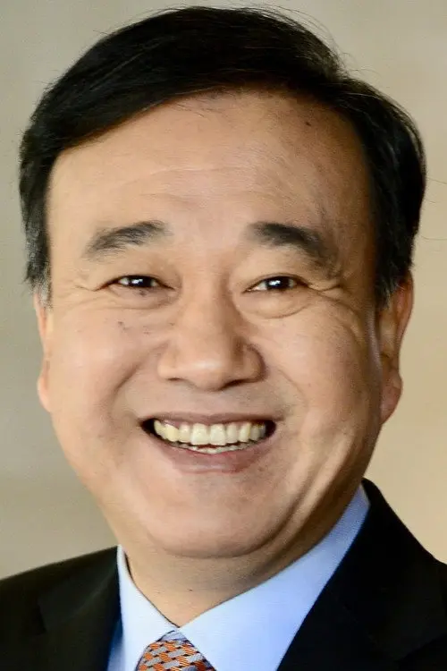 Фото 김하균