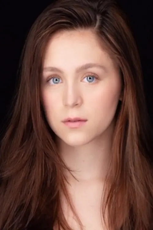 Фото Abigail Donaghy