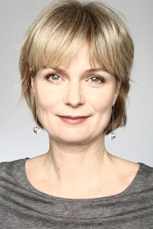 Фото Karin Bjurström