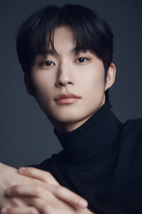 Фото 조범규