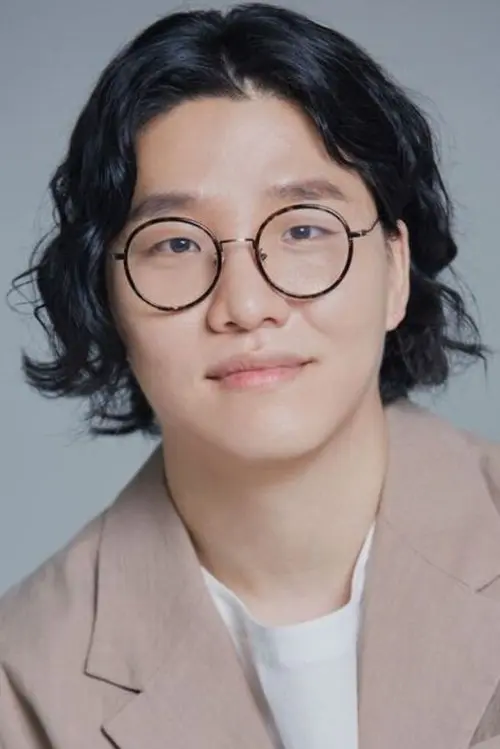Фото 박근정