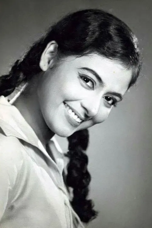 Фото Supriya Choudhury