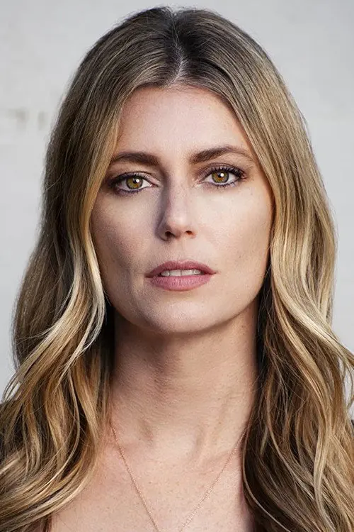 Фото Diora Baird