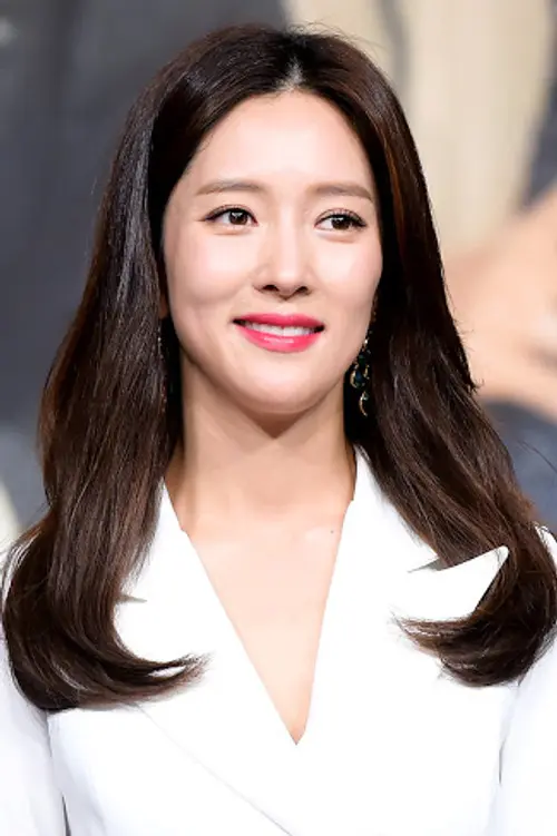 Фото 왕빛나
