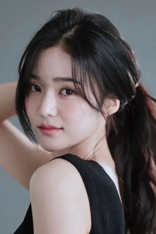 Фото 오세영