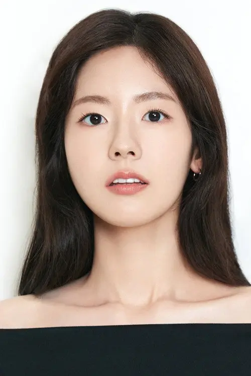 Фото 송시안