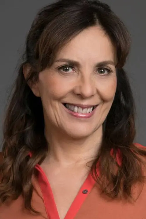 Фото Ariane Pellicer