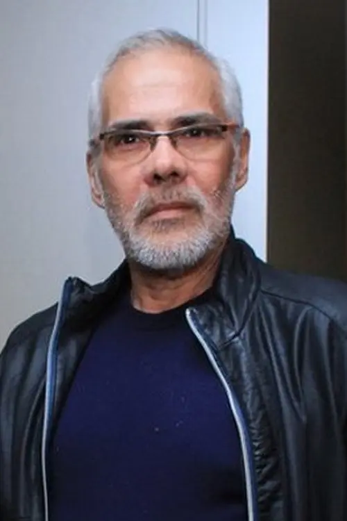 Фото Pierre Gruno