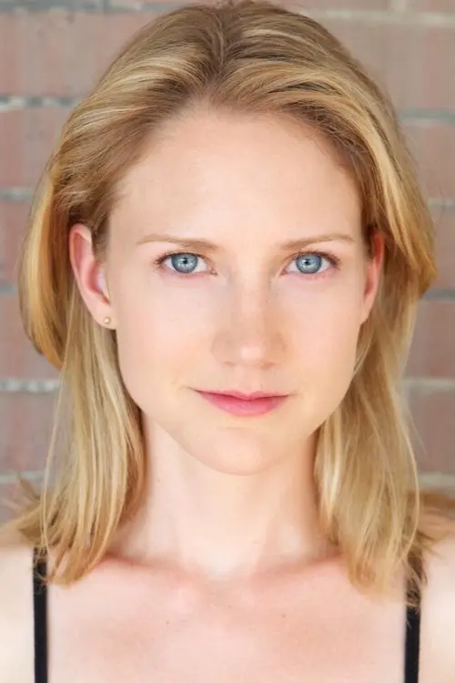 Фото Sonja Bennett