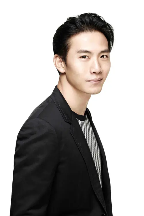 Фото Qi Yuwu