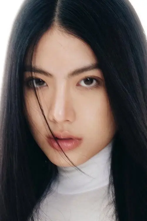 Фото พิชญ์อร วนรัตน์