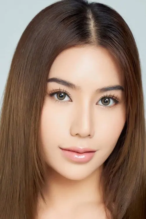 Фото ดินา ป๋อพริ้ง