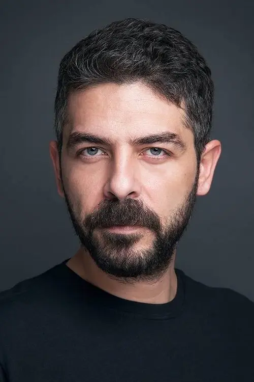 Фото Sinan Tuzcu